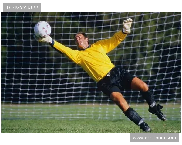 德媒报道IFAB将讨论越位新规与门将持球规则改革方案