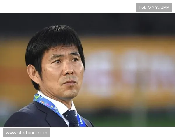 森保一称战胜加纳提升球队信心为世界杯之路奠定基础