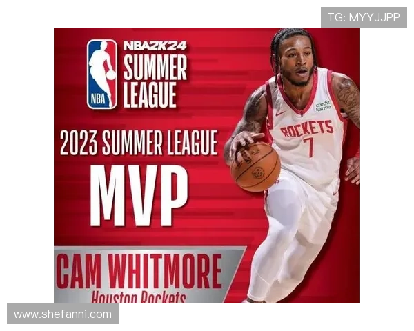 火箭实力榜仅列第四开局遭质疑谢泼德崛起或成球队转折点