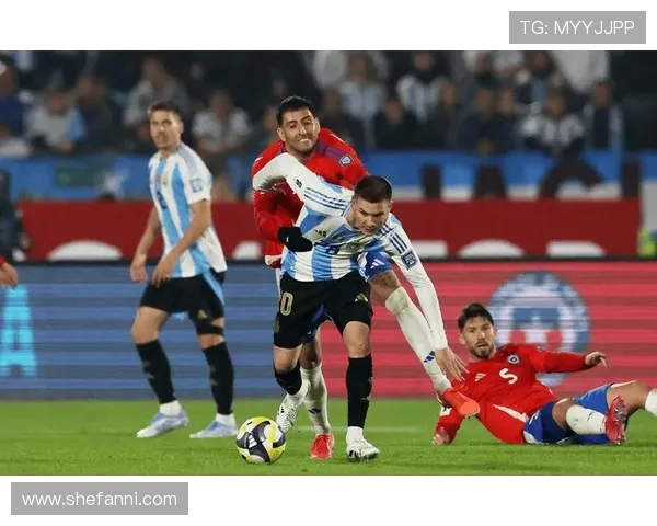 阿根廷足协宣布对波多黎各友谊赛延期至10月14日进行调整