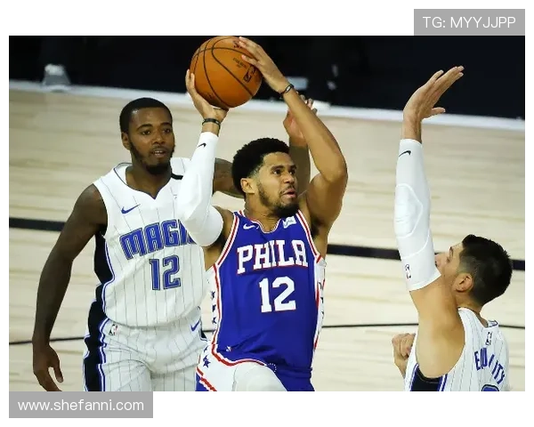 东部崛起新势力魔术豪赌贝恩组建四人组冲击季后赛前景分析