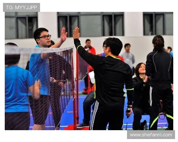 2025赛季海港队守门双雄携手书写辉煌传奇之路