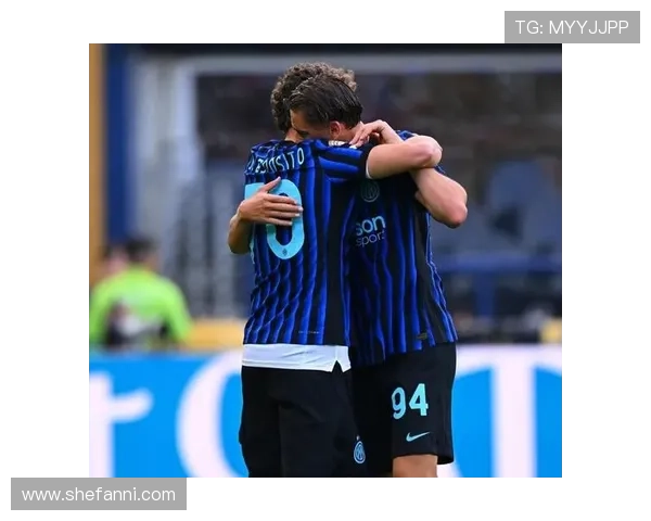 劳塔罗归队状态成疑博尼与埃斯波西托或联袂出战罗马