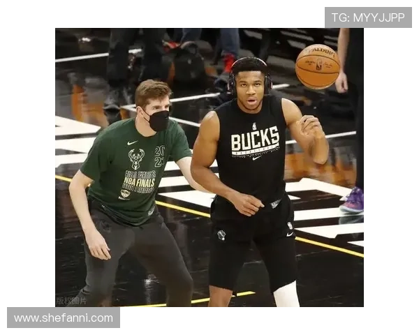 字母哥表达愿望希望在希腊球队圆满结束职业生涯